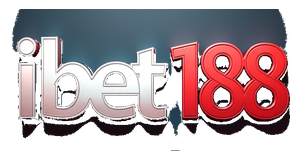 ibet188 logo