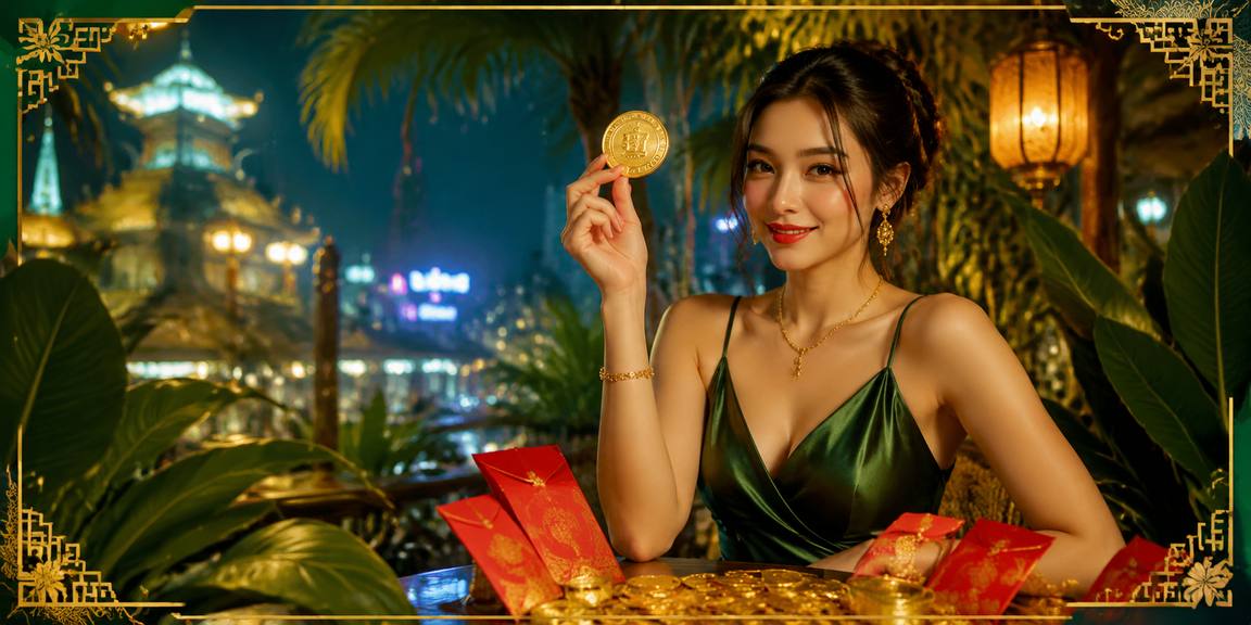 ibet188 mobile gaming