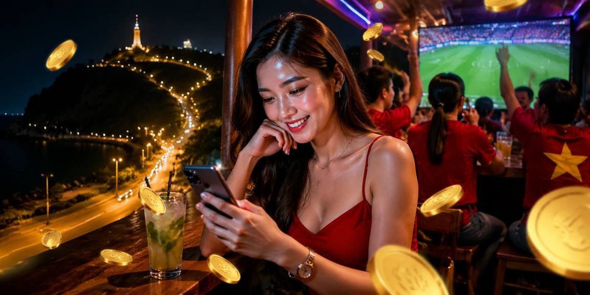 ibet188 Cược Liên Minh, Dota và CS2