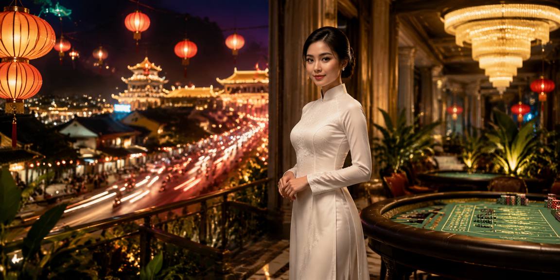 ibet188 Khu vực slot Megaways với số lượng dòng trả thưởng thay đổi